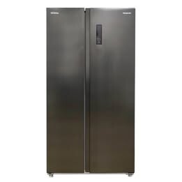 BRAND NEW!! Panasonic 559L Side By - 2