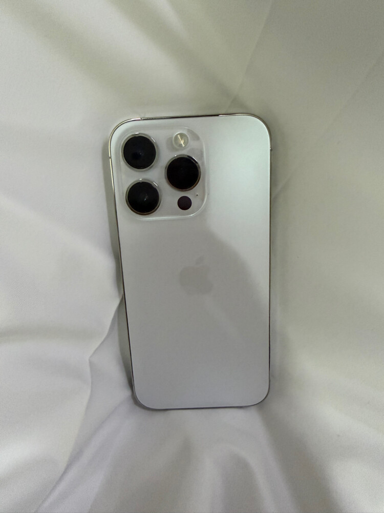 iPhone 14 pro 256 GB - 2