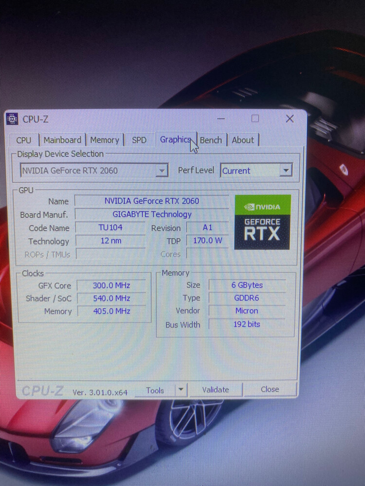 gaming pc - 4