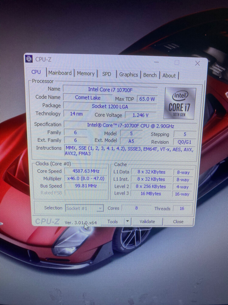 gaming pc - 5