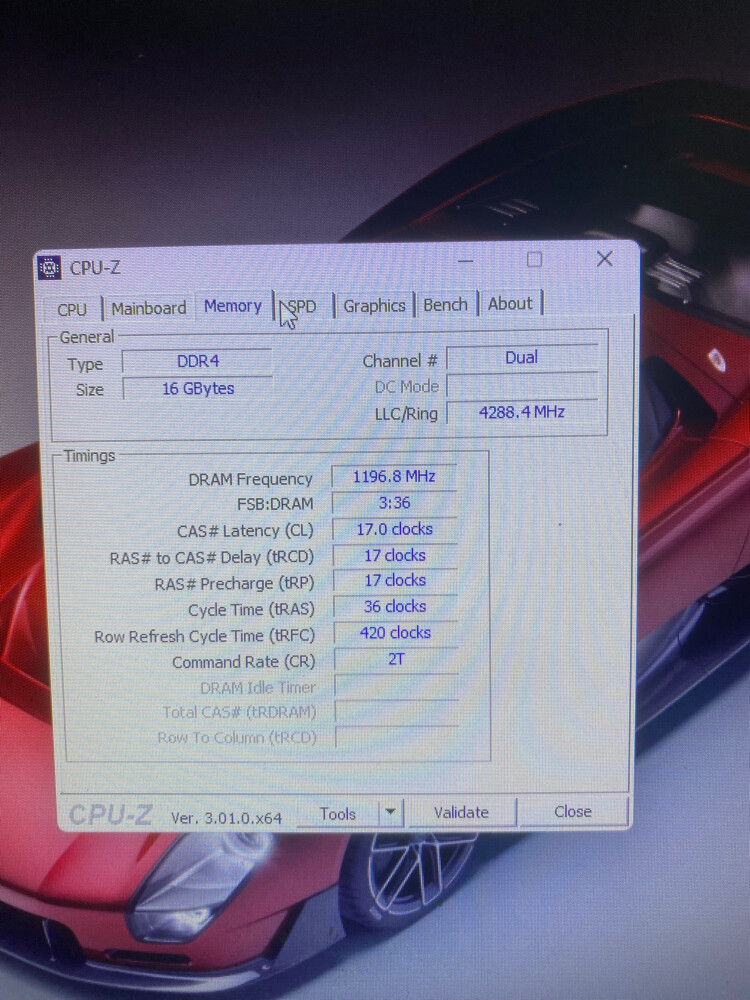 gaming pc - 2