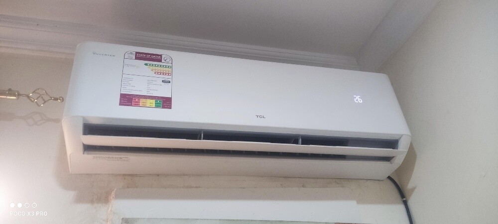 Air conditioner for sale - 2
