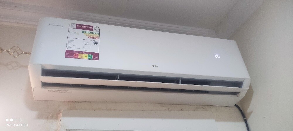 Air conditioner for sale - 3