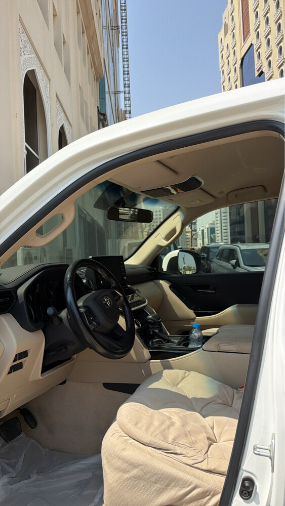 جكسار نظييف - 3