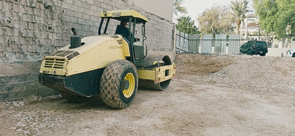Civil Engineer - 3