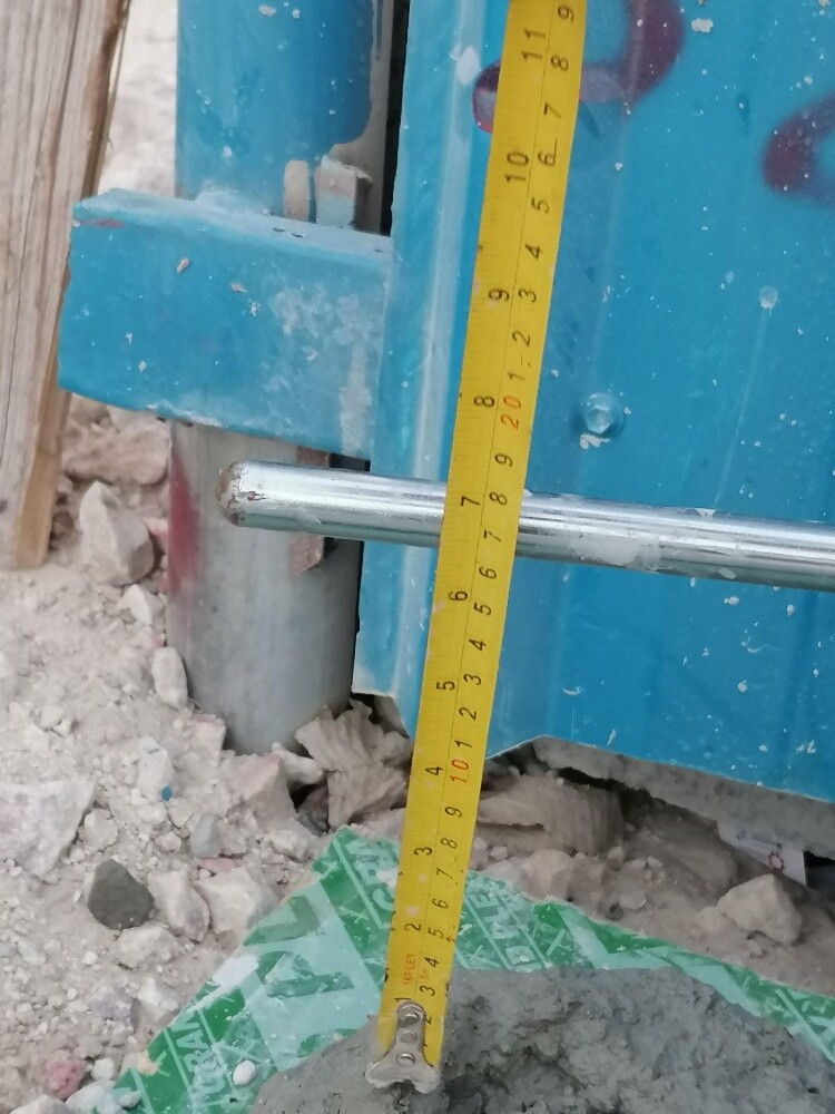 Civil Engineer - 7