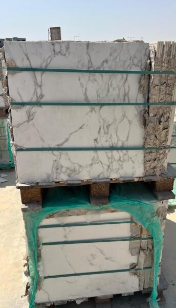 Marble - 1