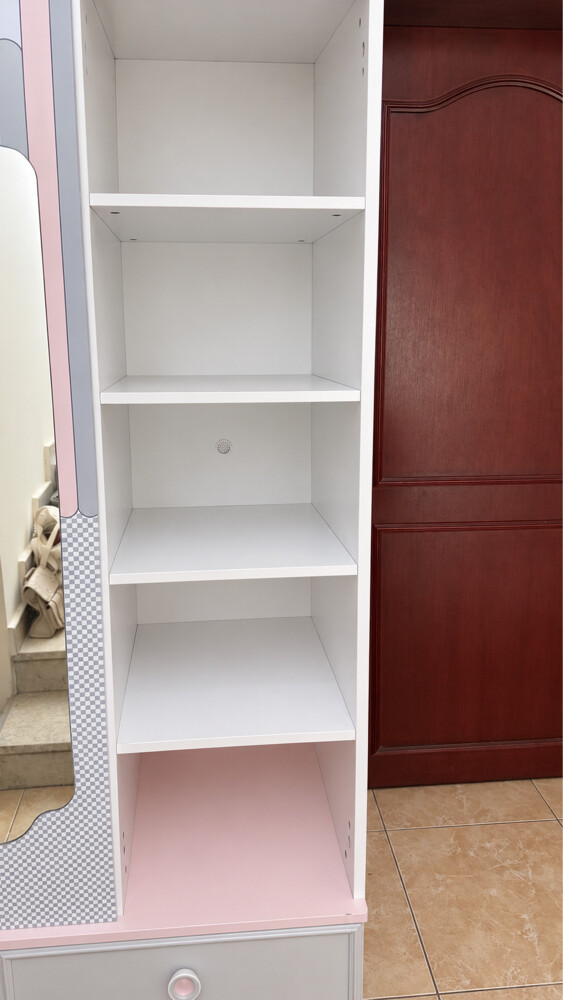 Wardrobe for sale - 2