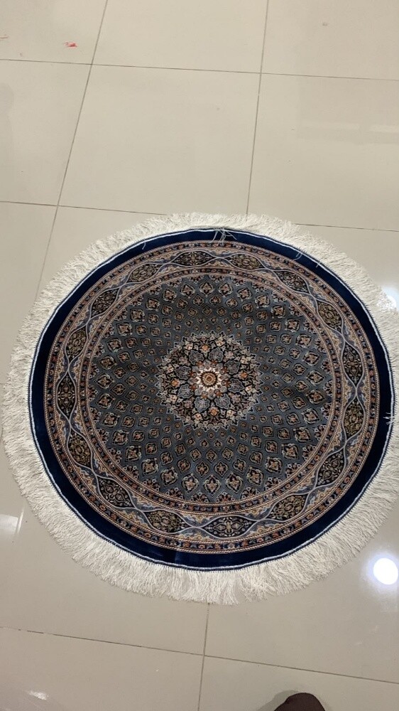 new original Iranian carpets - 5