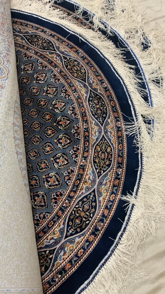 new original Iranian carpets - 7