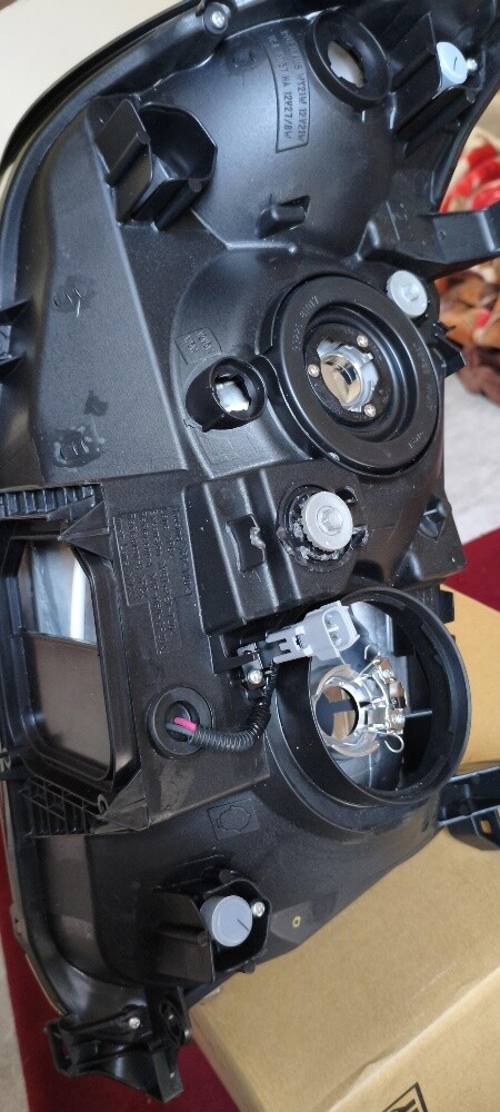 headlight - 7