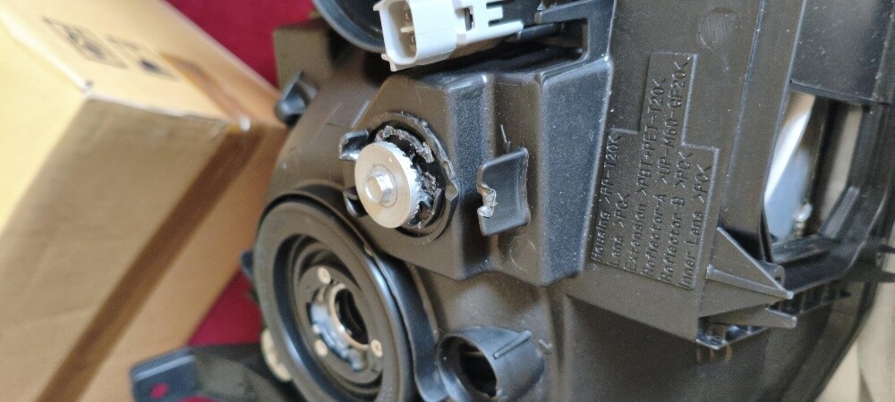headlight - 6