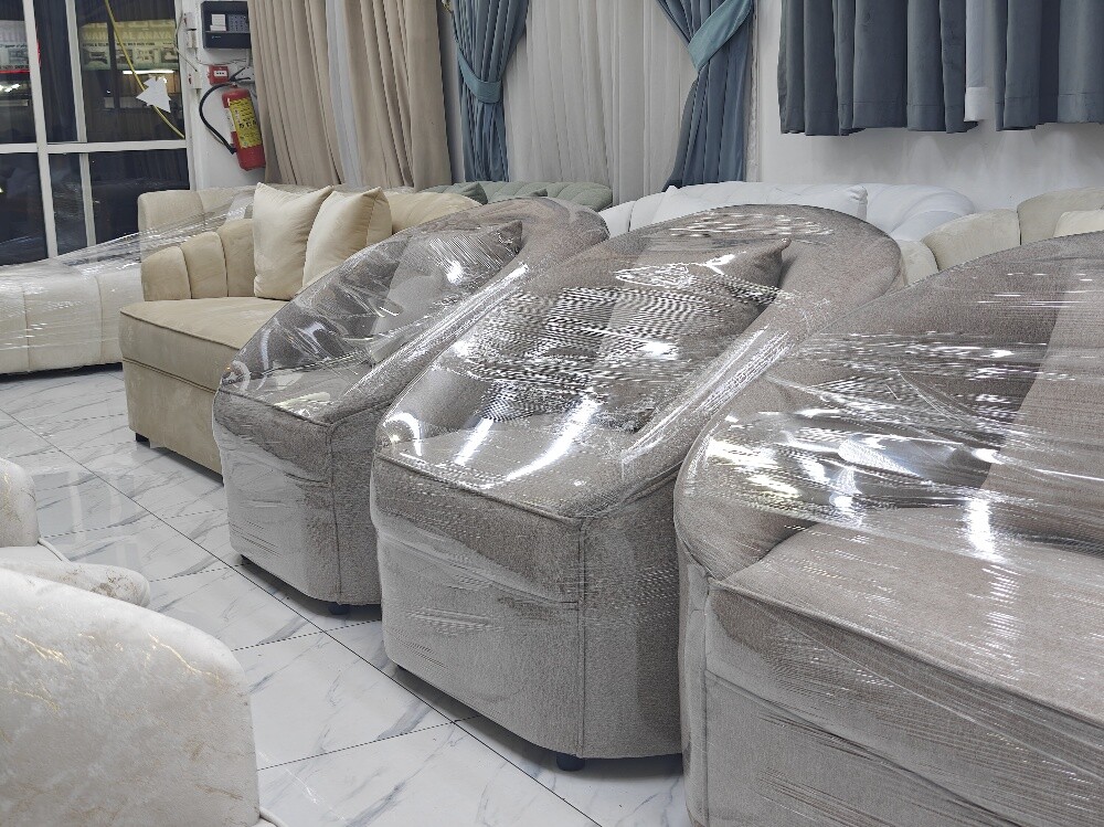band new sofa sat for sale - 11
