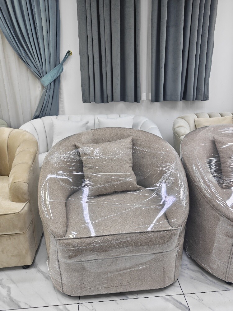 band new sofa sat for sale - 10