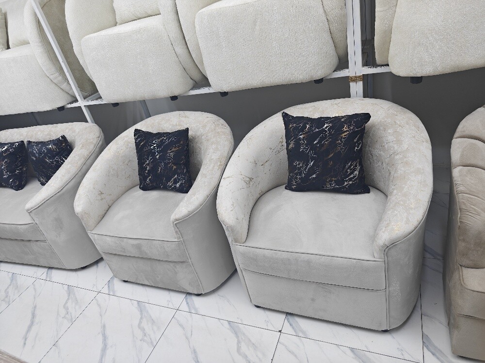 band new sofa sat for sale - 8