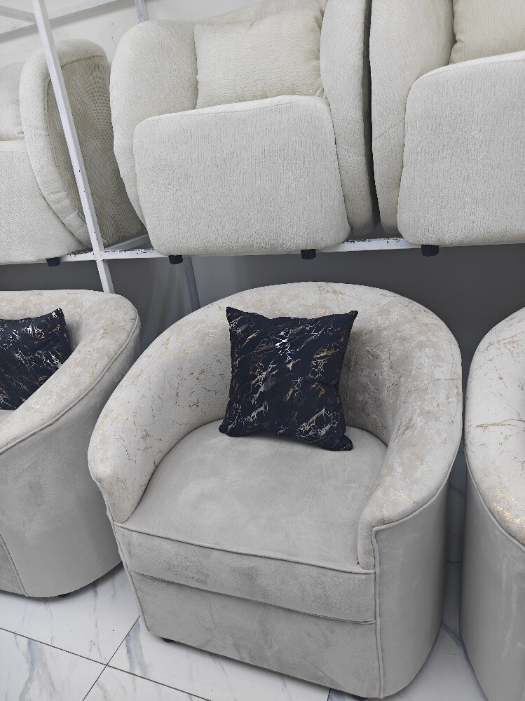 band new sofa sat for sale - 7