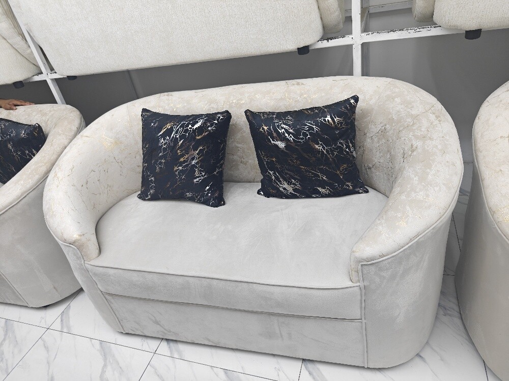 band new sofa sat for sale - 5