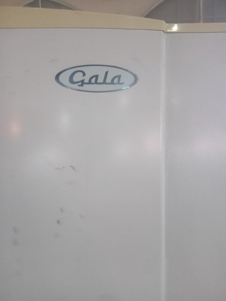 ثلاجه - 3