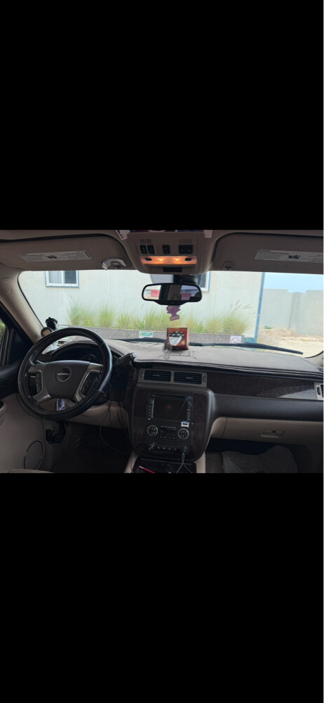 يوكن - 2