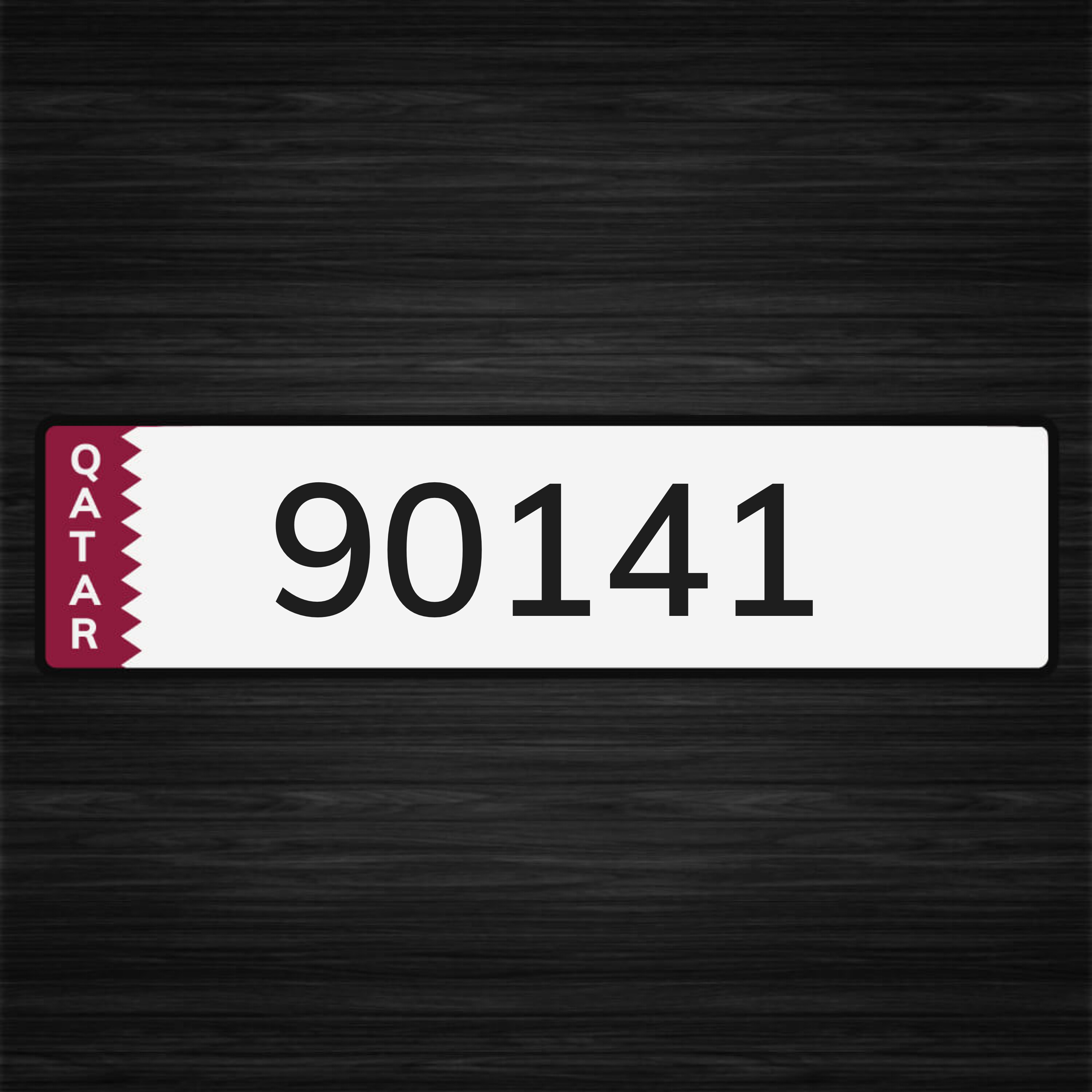 للبيع مميز 90141 - 1