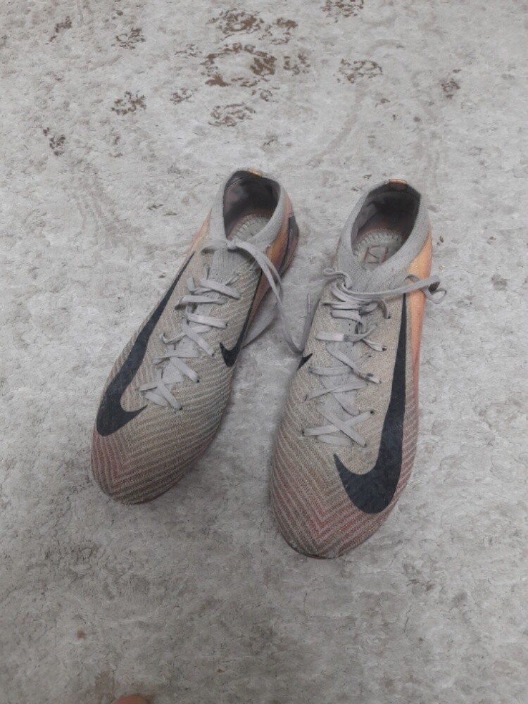 Shoes - 3
