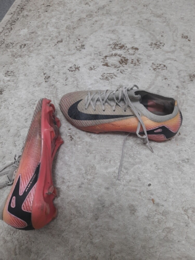 Shoes - 2