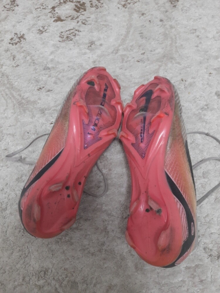 Shoes - 1