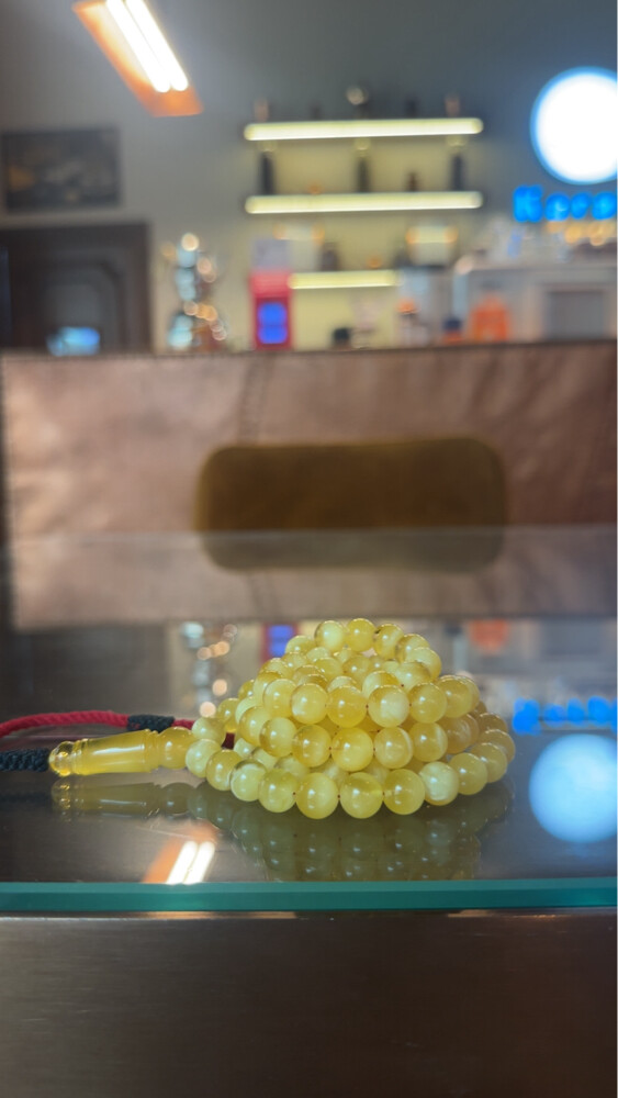 للبيع - 1