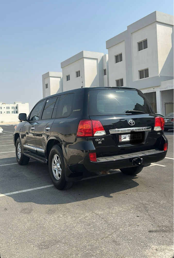 land cruser for sale v8 - 2