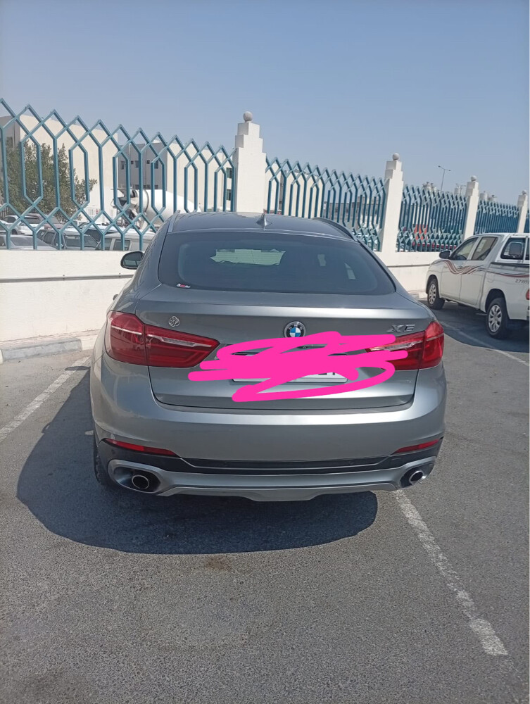 للبيع - 2
