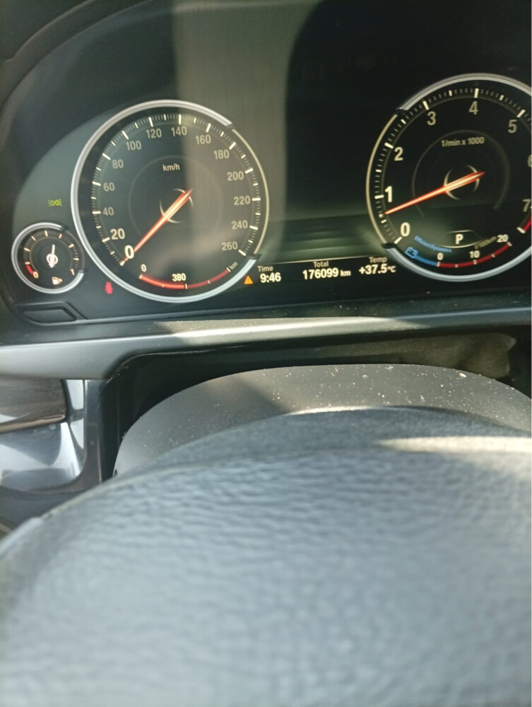 للبيع - 3