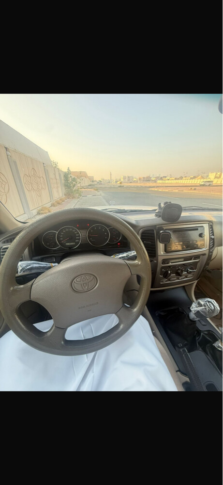 للبيع - 2