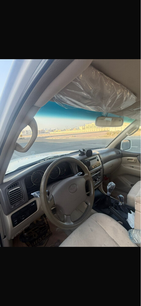 للبيع - 3