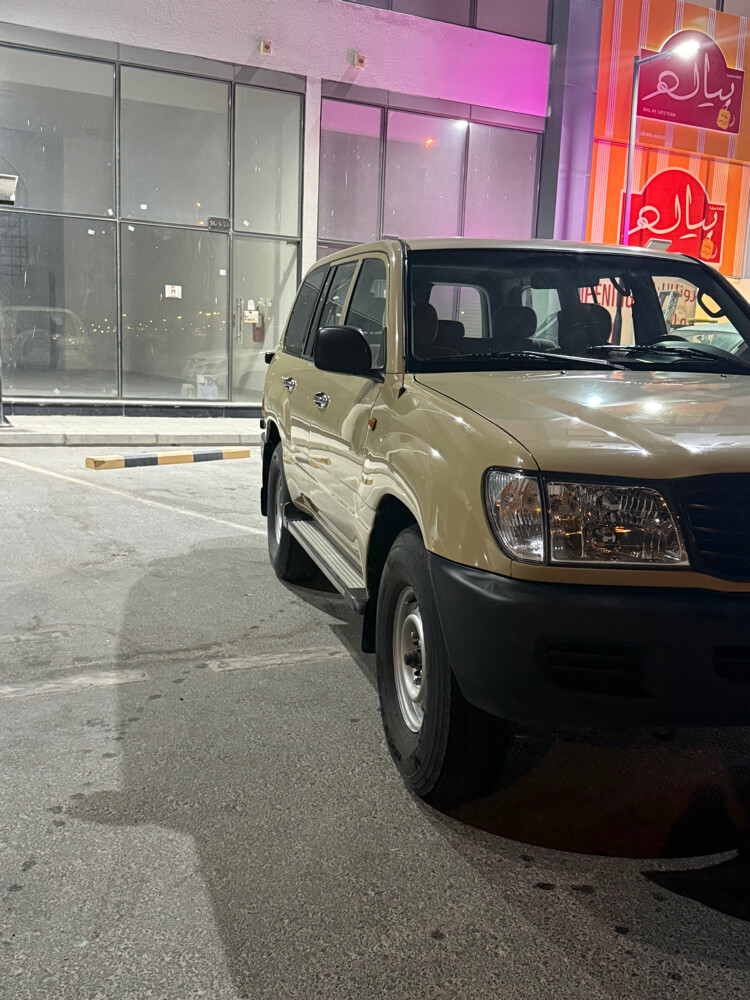 ستاندر وراد الجيش - 2