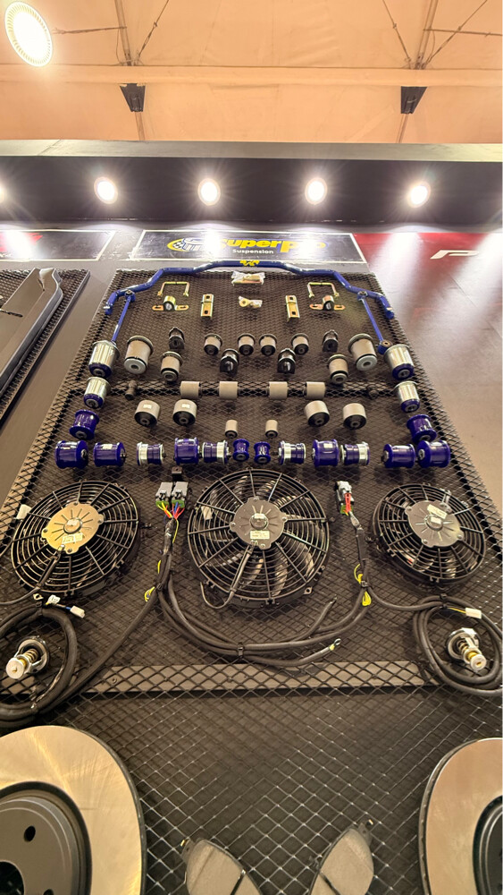 Batal al sahra car maintenance - 15
