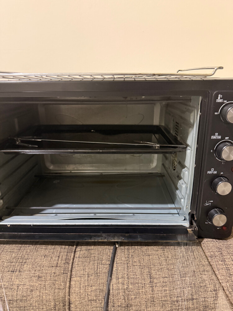 oven for sale  - 2