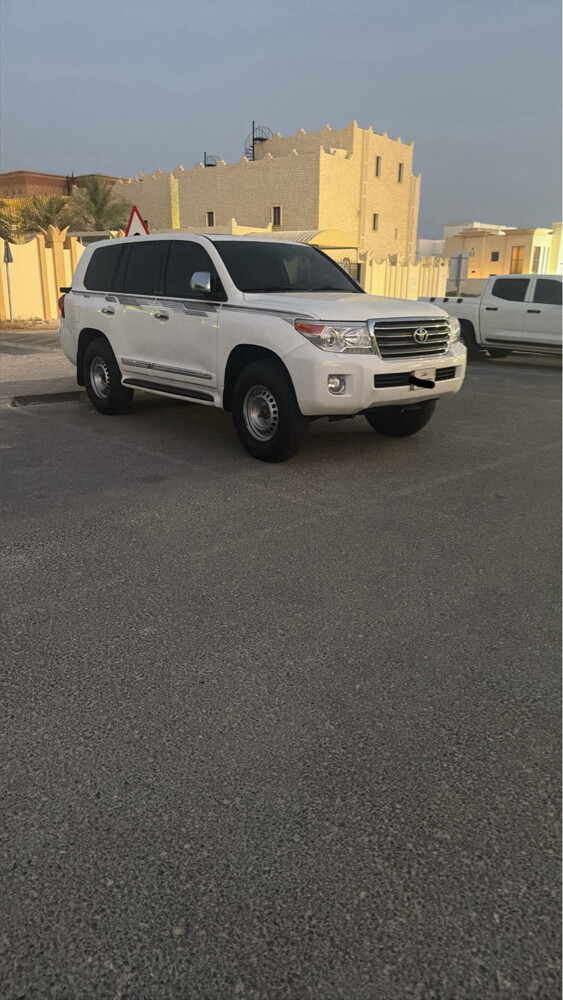 جكسار ٢٠١٤ ورده تبارك الرحمن - 2