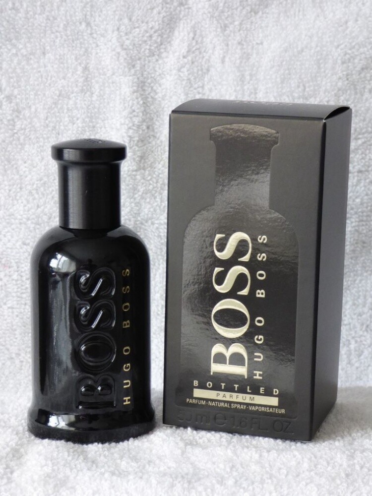 عطور رجالية درجة اولى - 7