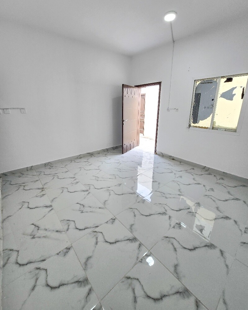 بدون عمولة في ابو سدرة 1800 ريال - 4