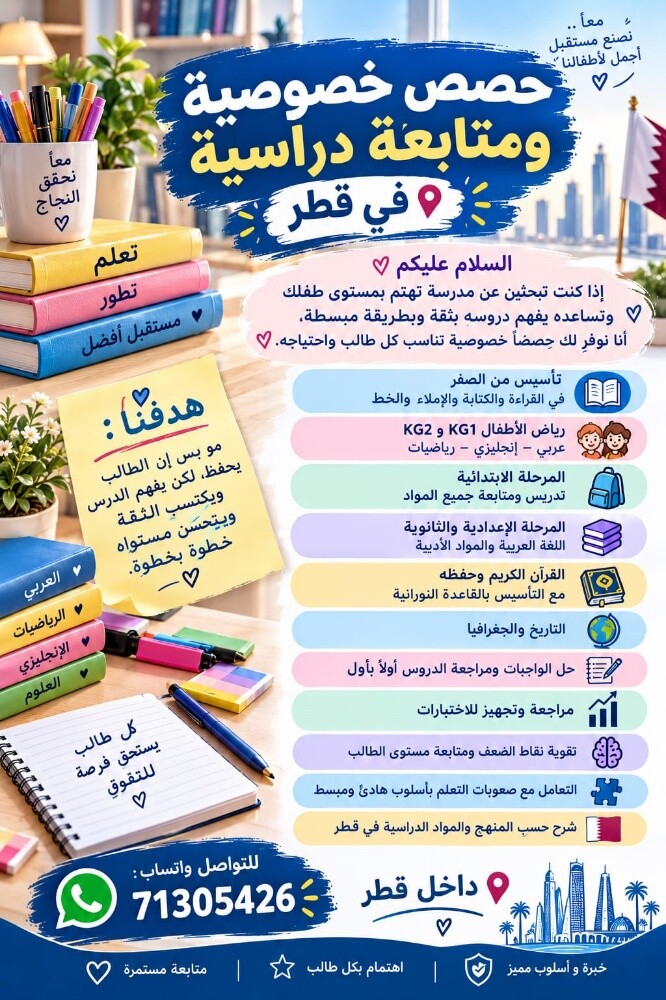 ام ريمان - 1