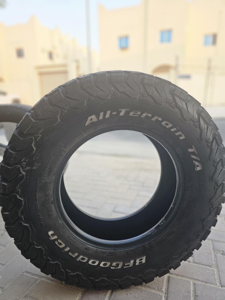 تواير - 2