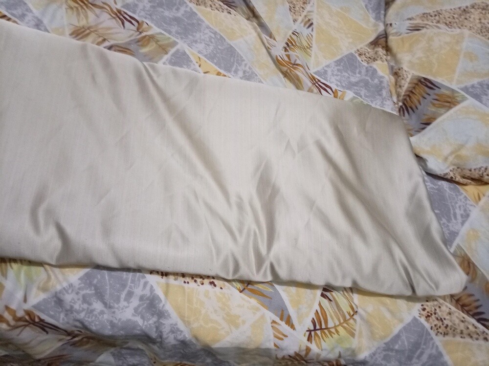للبيع - 3