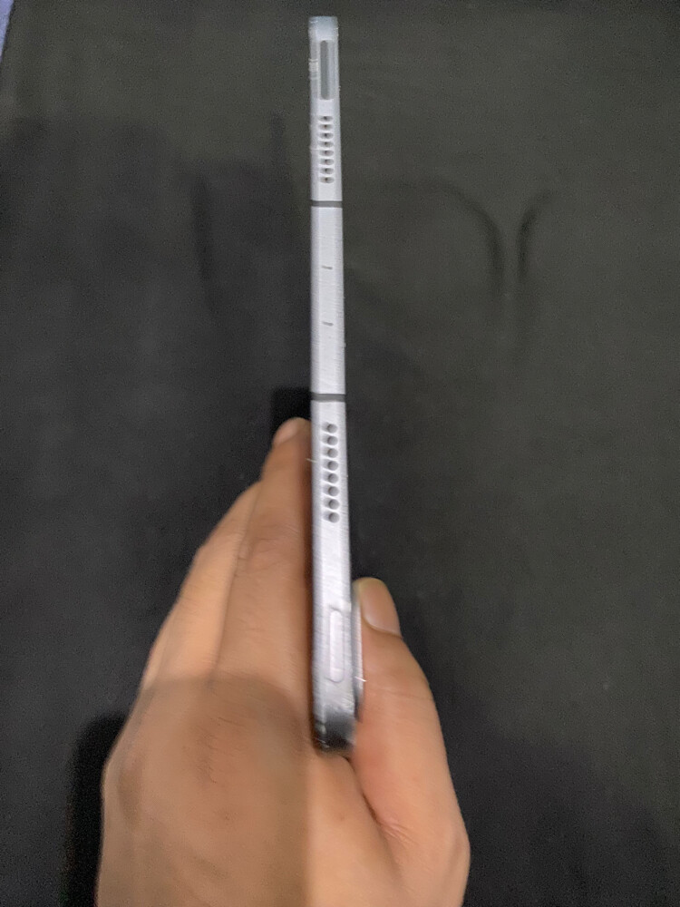iPad Pro (11-inch) (3rd generation) - 2