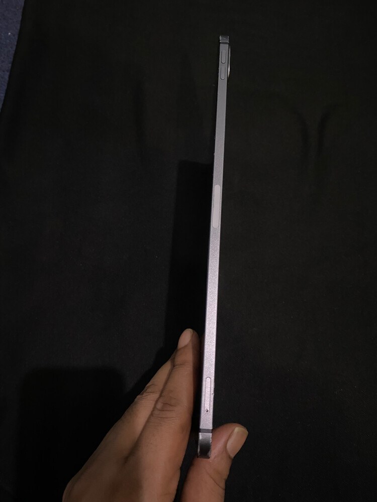iPad Pro (11-inch) (3rd generation) - 8