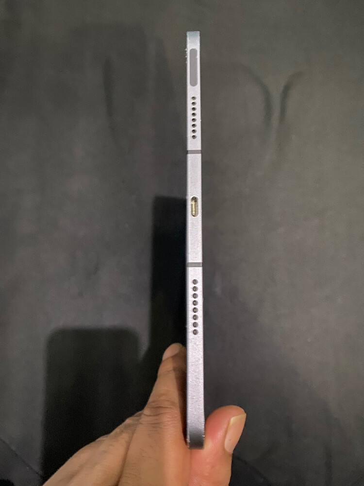 iPad Pro (11-inch) (3rd generation) - 5