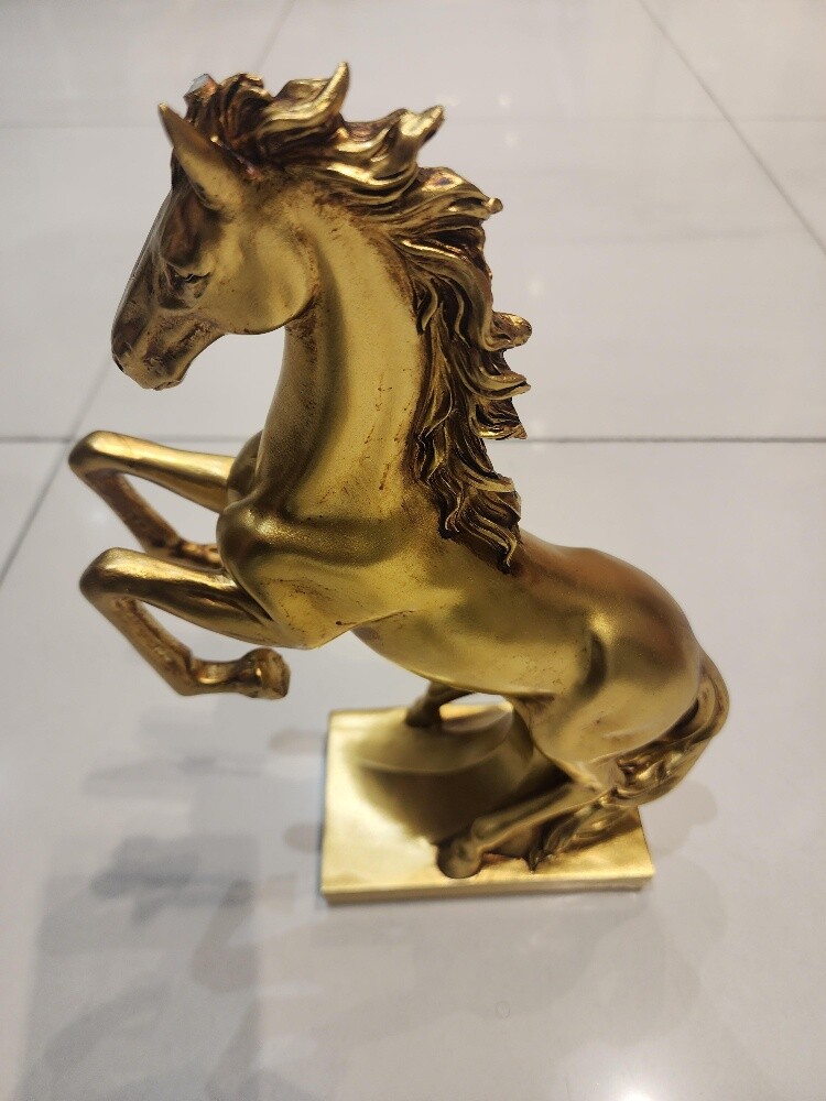 Statues for sale - 1