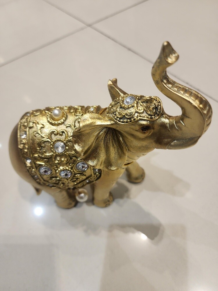 Statues for sale - 4