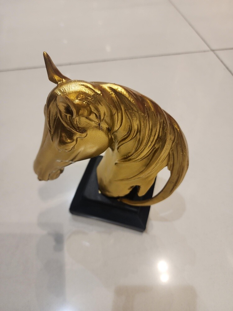 Statues for sale - 6
