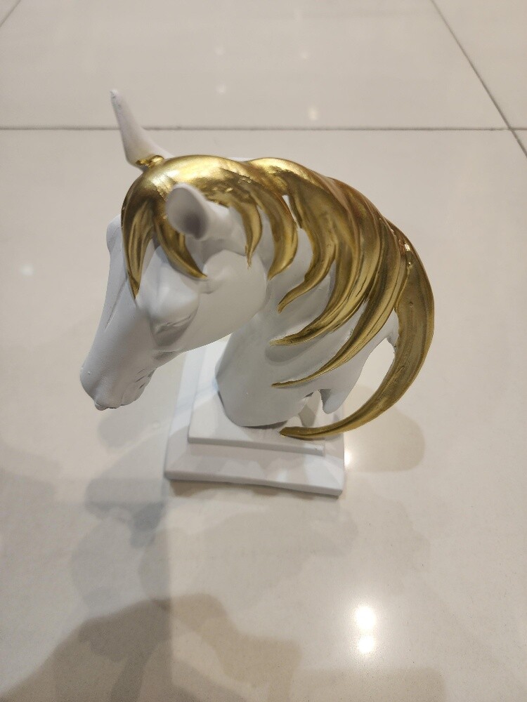 Statues for sale - 2