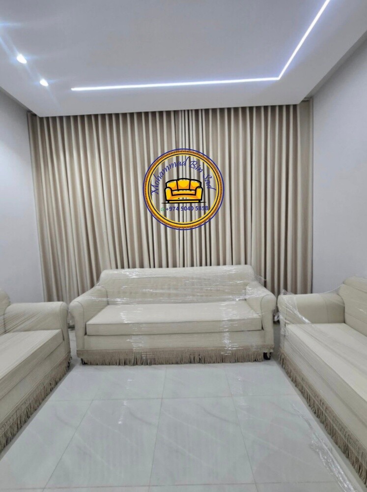 Furniture upholstery - 23